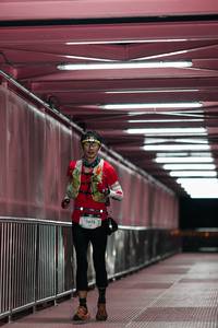 BIB: 
                            <button type="button" onclick="openModal(27263837)" class="btn btn-primary btn-sm float-right btn-popup" data-toggle="modal" data-target=".modal-high-quality">
                        <i class="fas fa-shopping-cart"></i> Add to Cart
                    </button>
                                            <button type="button" onclick="isThisMe(27263837, true)" class="btn btn-success btn-sm float-right btn-popup btn-isme hidden" data-toggle="tooltip" data-placement="bottom" title="นี่คือรูปของคุณใช่ไหม คลิกที่นี่เพื่อเอาเข้าอัลบั้ม">
                        <i class="fas fa-plus"></i> Add to album
                    </button>
                    <button type="button" onclick="isThisMe(27263837, false)" class="btn btn-warning btn-sm float-right btn-popup btn-isnotme hidden">
                        <i class="fas fa-ban"></i> Remove from album
                    </button>